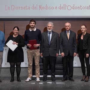 web_damore roberto_vf_5254